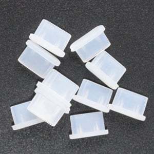 c타입마개 충전단자 usbc마개 핸드폰 보호캡 먼지 휴대폰