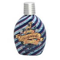 디자이너스킨 에스커페이드 브론저 태닝로션 400Ml Designer Skin Escapade Bronzer Tanning Lotion