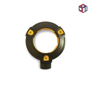 디월트 부품 DCF887 임팩트 드라이버 LED 등 N296239