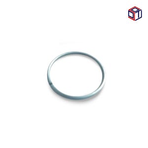 디월트 부품 DCF887 임팩트 드라이버 링 N424032