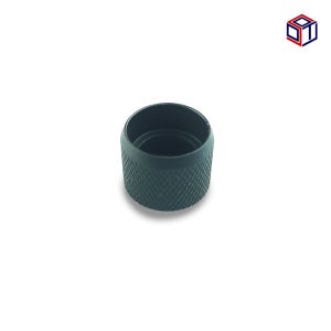 디월트 부품 DCF887 임팩트 드라이버 슬리브 N464409