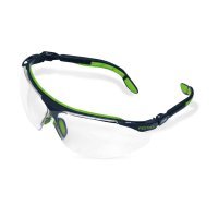 페스툴 500119 Glasses-Festool/Uvex 보안경