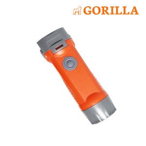 고릴라 샤워기 보조배터리 WLP112L22 1세대 호환 제품