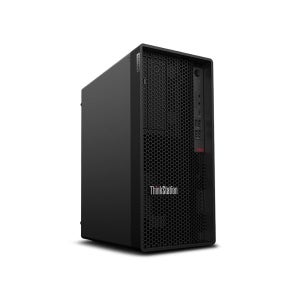 레노버 씽크스테이션 P360 Tower 30FMS01B00 i9-12900 16GB