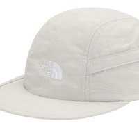 일본 슈프림 22SS 노스페이스 트렉킹 소프트 빌 캡 스톤 Supreme The North Face Trekking Soft Bill Cap