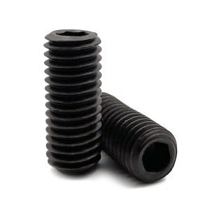 SCM 렌치볼트 고장력 육각 렌지 열처리 철 착색 머신 국산 무두 M3 4mm