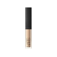 나스 래디언트 크리미 컨실러 미니 커스터드 1.4ml NARS Custard