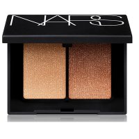 나스 듀오 아이섀도우 이졸데 2.2g NARS Isolde