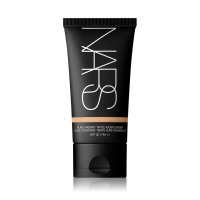 나스 퓨어 래디언트 틴티드 모이스처라이저 그린랜드 50ml NARS Groenland