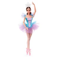 바비 시그니처 발레 위시 인형 Barbie Ballet Wishes Doll