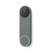 Google nest 구글 네스트 무선 초인종 도어벨 wireless doorbell 4가지 색상