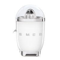 (관부가세 포함) 스메그 착즙기 화이트 Smeg CJF01WHEU