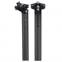 메리다 엑스퍼트 CC 카본 싯포스트 (27.2mm / 30.9mm) / Merida Experts CC Carbon Seatpost / 익스퍼트