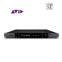 [AVID] Pro Tools SYNC X 싱크로나이저