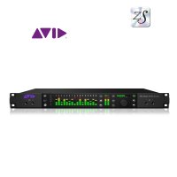 [AVID] Pro Tools MTRX Studio 오디오 인터페이스