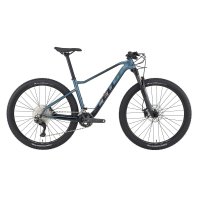 첼로 2022 XC PRO 10 SE 27.5 인치 카본 MTB자전거