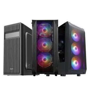롤 발로란트 오버워치 고사양 인텔 조립 윈도우11 본체 지포스 RTX 1번 i5 9400F