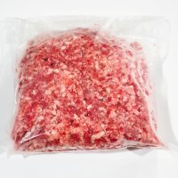 1kg 소고기 다짐육 소다짐육 (호주산 미국산 한우 국내산 육우)