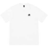 슈프림 노스페이스 반다나 티셔츠 Supreme The North Face Bandana Tee