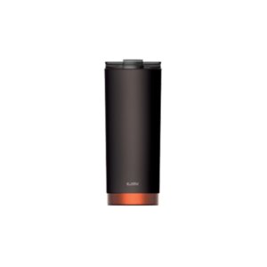 에지리 홀트 텀블러 600ml 블랙