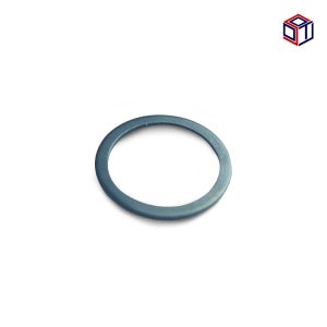 디월트 부품 DCF887 임팩트 드라이버 워셔 N453417