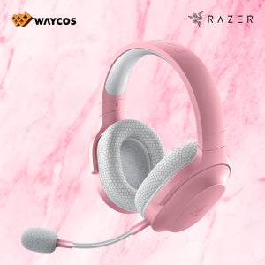 레이저코리아 Razer Barracuda X Plus 무선 게이밍헤드셋