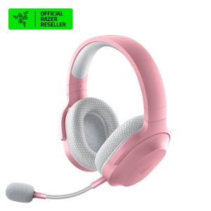 레이저코리아 Razer Barracuda X Plus 무선 게이밍헤드셋