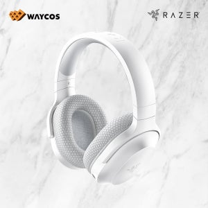 레이저코리아 Razer Barracuda X Plus 무선 게이밍헤드셋