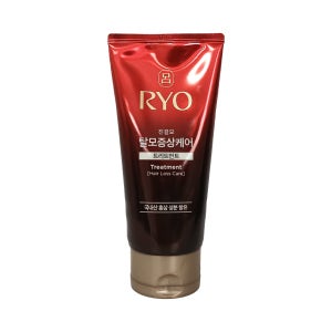 려 진결모 트리트먼트 300ml