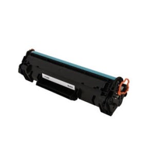 HP CF248A 재생토너 호환 HP M15A M15W MFP M28A M28W M29W