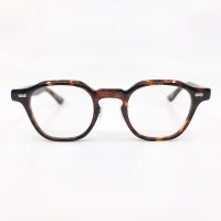 금자안경 가네코옵티컬 KA-41 KA41 DEMI KANEKO OPTICAL