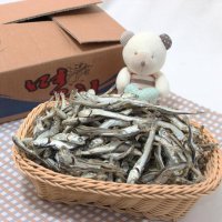 국내산 다시멸치 국물용 육수용 멸치 국물멸치 1.5kg