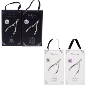 샤이니 프리미엄 스완 니퍼 (4.5mm/5.5mm)