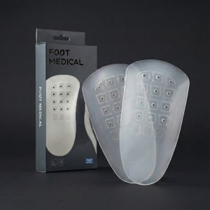 발피로 감소 축구화 테니스화 배드민턴화 러닝화