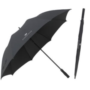 송월 카운테스마라 튼튼한 대형우산