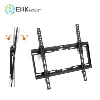 엔키마운트 벽걸이TV 마운트 ENK-T44 55인치 모니터 거치대 받침대 암 브라켓