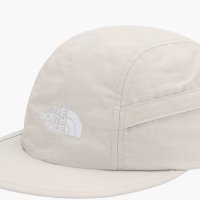 슈노 슈프림 노스페이스 트렉킹 소프트 빌 스톤 Supreme The North Face Trekking Soft Bill Cap Stone