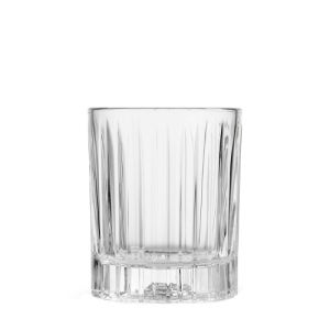[리비] 플래시백 언더락 350ml 6개세트 (2934VCP35)/음료/칵테일
