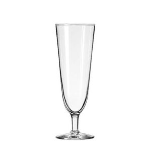 [리비] 사이테이션 필스너 355ml 6개세트 (8425)/맥주잔/칵테일