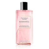 Victoria’s Secret 빅토리아시크릿 밤쉘 바디 미스트 250ml