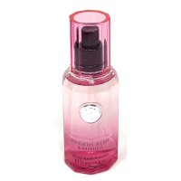 Victoria’s Secret 빅토리아시크릿 밤쉘 바디 미스트 75ml