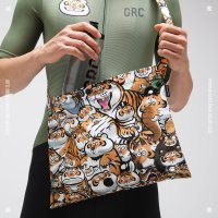 GRC MUSETTE TIGER LIMITED 봉크백