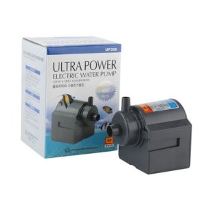 협신 수중모터 up-300 up-400 up-500 콘크리트 천공 코어작업 (냉각 윤활)