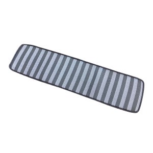 한일의료기 3D 매쉬 통풍방석 4인용