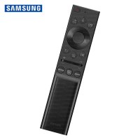 정품 삼성 2021 The Frame TV 스마트리모컨 BN59-01357L RMCSPA1EP1 TM2180E (BN59-01357A 대체발송)