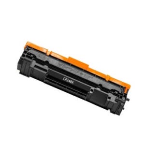 HP CF248X 토너 MFP M28a M15w M15a MFP M28w