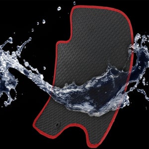 볼트 볼트EV 매트 고무