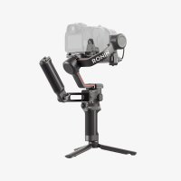 DJI 로닌 RS3 콤보 미러리스 짐벌