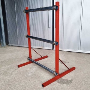 T형휀스,가림막휀스, H1200 하단800 가림막용, 주문 수랼에 따라 운송료 인상