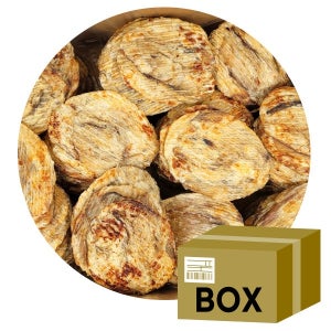 아귀포 통구운아귀포 10KG 아구포 도매 업소용 반찬용 식자재